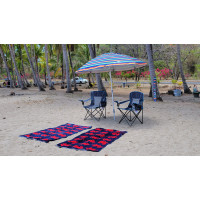 Cabana Set