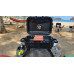 Playa Carrillo BBQ picnic package rental