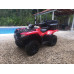 AVT Rental