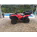 AVT Rental