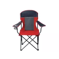 Beach Chair