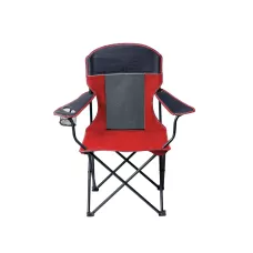 Beach Chair