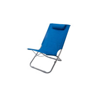 Beach chair