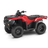 AVT Rental