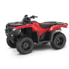 AVT Rental
