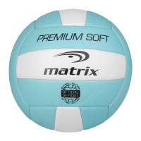 Beach Volleyball