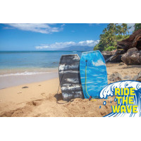 Boogie Boards