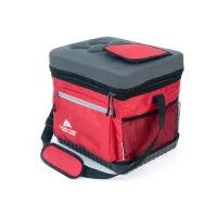 Cooler Bag