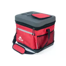 Cooler Bag