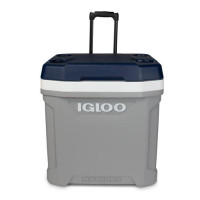 Cooler