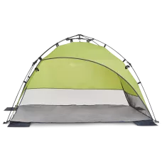 Portable Pop-Up Beach Sun Shade tent