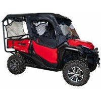 Honda Pioneer 1000 Side By Side