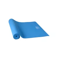 Yoga Mat