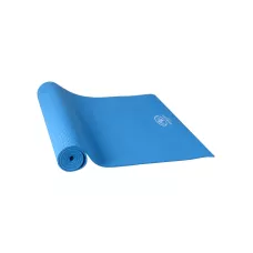 Yoga Mat