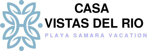 Samara ATV and Beach rentals