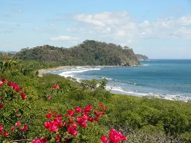 Buena Vista beach - Casa Vistas del Rio