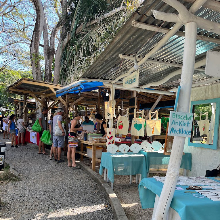 Farmers Market Samara Samara Farmers Market