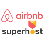 Airbnb Super host