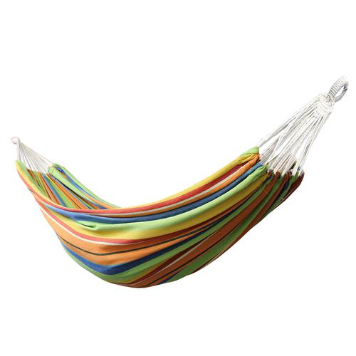 Brazilian Hammock Rental
