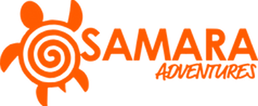 Samara-Adventures Samara Adventures