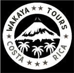 Wakaya-Tours Wakaya Tours