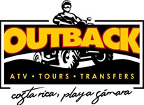 outback-samara2 Outback Tours