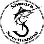 Samarasportfishing2 Samara Sport Fishing