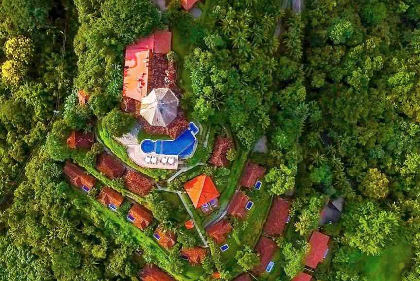 costa-rica-hotels-Nicoya-Punta-Islita Punta Islita